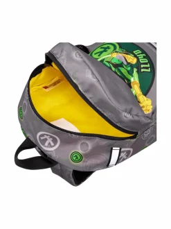 LEGO NINJAGO Tarhareppu Elemental Master of Energy