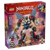 LEGO Ninjago Zanen ultrayhdistelmärobotti 71834