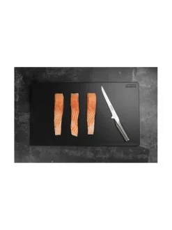 Leikkuulauta 53 x 30,5 x 1,4 cm