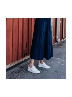 LEIMU Naisten sneakerit