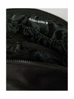 Leisure -toilettilaukku