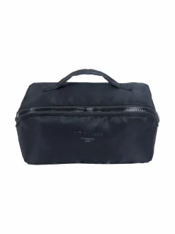 Leisure -toilettilaukku