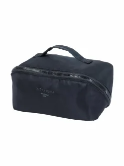 Leisure -toilettilaukku