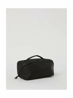 Leisure -toilettilaukku