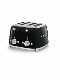 Leivänpaahdin, 4 viipaleelle