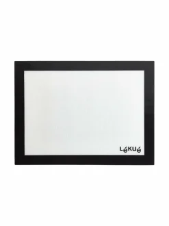 Leivonta-/paistoalusta