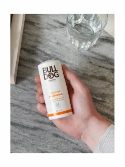 Lemon & Bergamot -deodorantti 75 ml