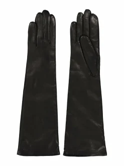 Lempi-nahkakäsineet