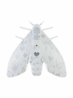 Lento 10 -optinen palovaroitin