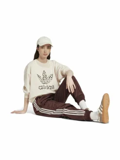 Leopard-collegepaita