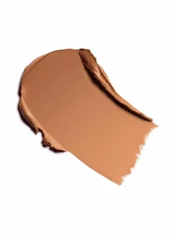 LES BEIGES BRONZING CREAM Cream Gel Bronzer For A Healthy Sun Kissed Glow