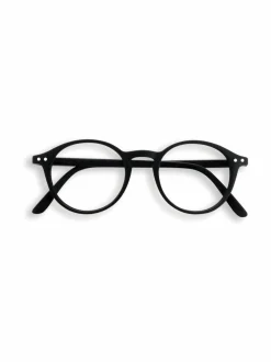 LetmeSee #D -lukulasit