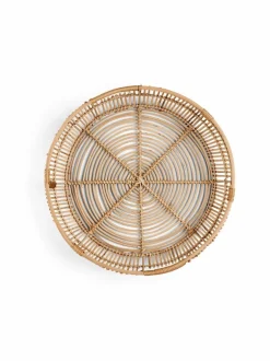 Lexington -kynttilämalja