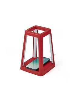 LEXON LANTERN