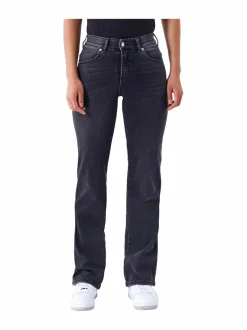 Lexy Straight -farkut