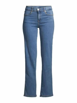 Lexy Straight -farkut