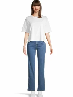 Lexy Straight -farkut