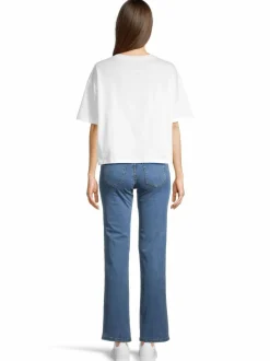 Lexy Straight -farkut