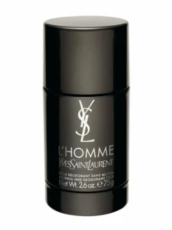 L'Homme Deo stick -deodorantti 75 g