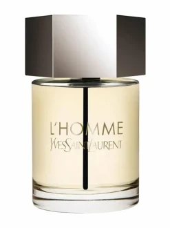 L'Homme EdT -tuoksu