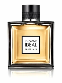 L'Homme Ideal EdT -tuoksu 50 ml
