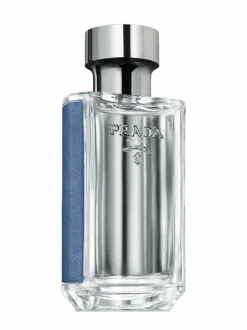 L´Homme Prada L´Eau EdT -tuoksu 50 ml