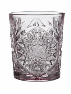 Libbey Dof -lasi 350 ml