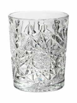 Libbey Hobstar DOF -lasi 350 ml