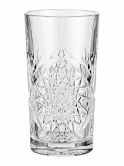 Libbey Hobstar Hi-Ball -lasi 355 ml