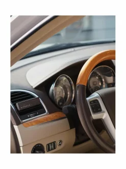 Life is a Journey Samurai -autotuoksun täyttöpakkaus