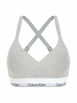 Lift Bralette -rintaliivit