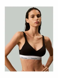 Lift Bralette -rintaliivit