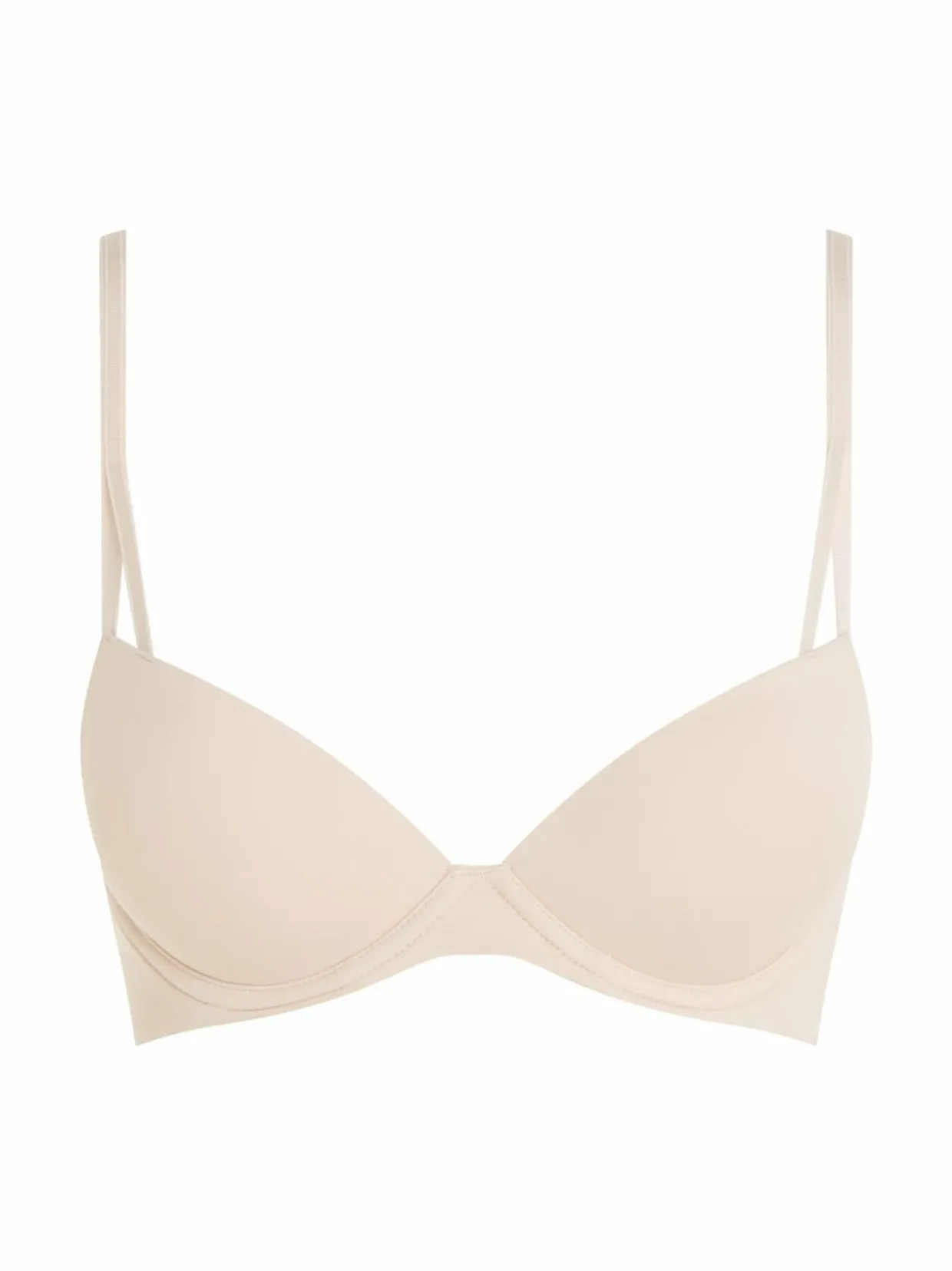 Lift Demi -rintaliivit