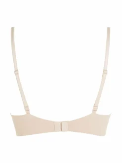 Lift Demi -rintaliivit