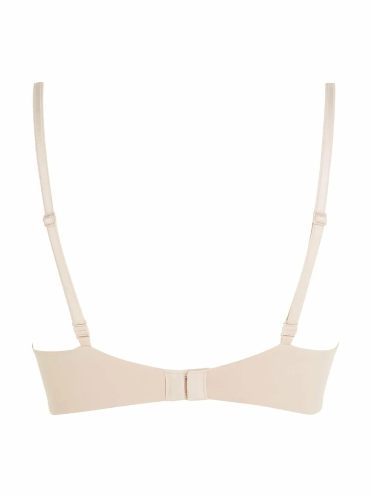 Lift Demi -rintaliivit