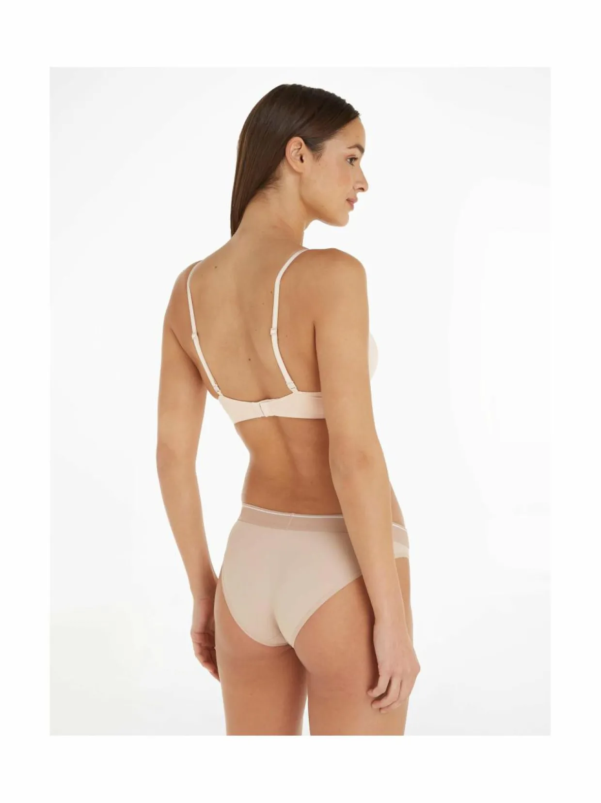 Lift Demi -rintaliivit