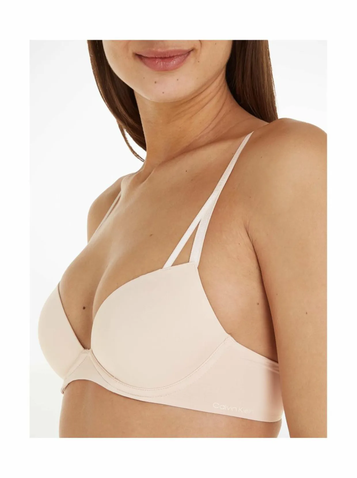 Lift Demi -rintaliivit