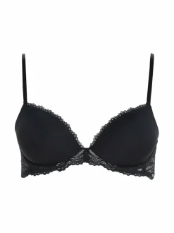 Lift Demi -rintaliivit