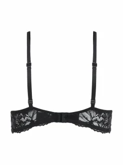 Lift Demi -rintaliivit