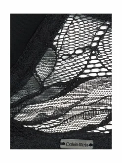 Lift Demi -rintaliivit