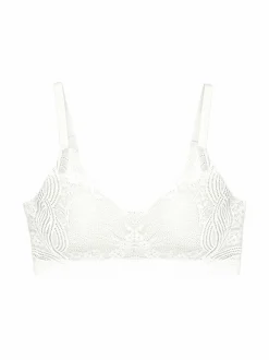 Lift Smart -rintaliivit