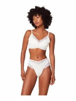 Lift Smart -rintaliivit