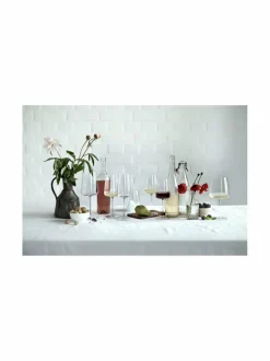 Light and Fresh Simplify -viinilasi, 2 kpl/ pkt