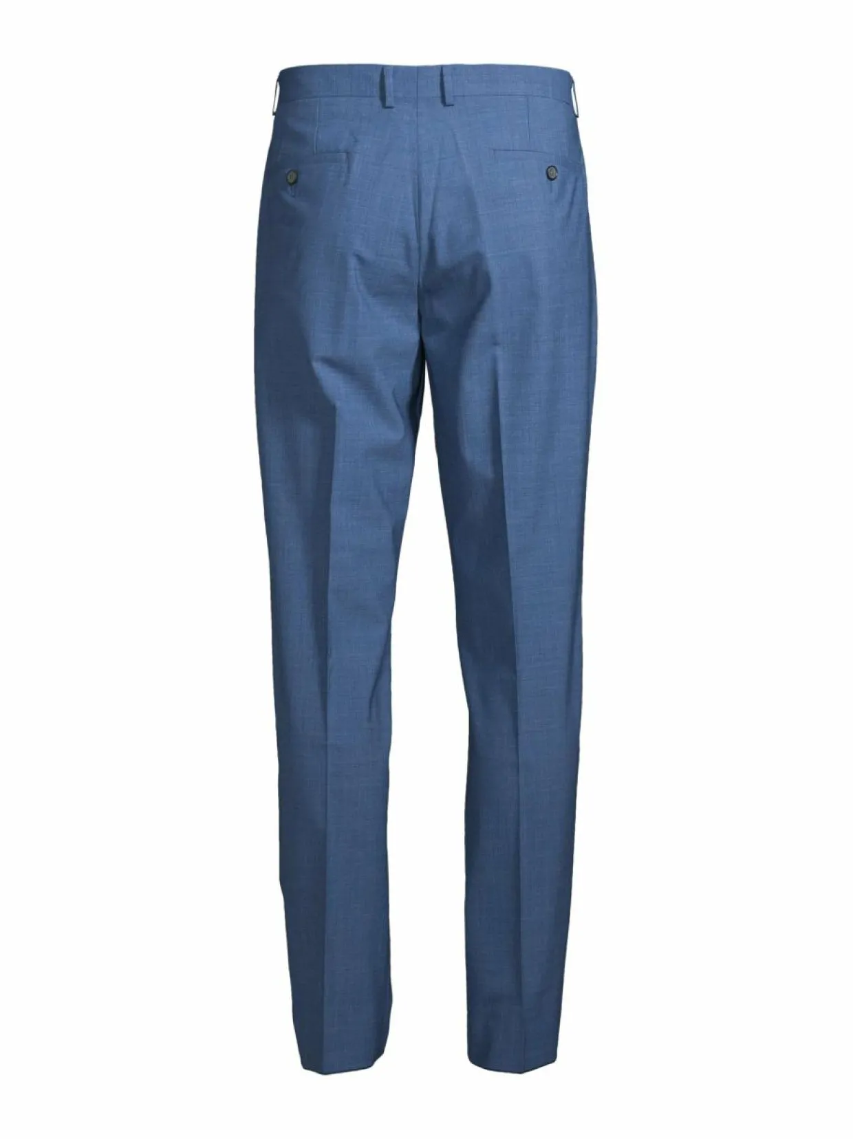 Light Travel -housut