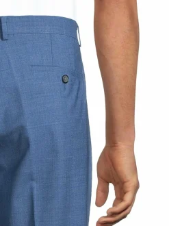 Light Travel -housut