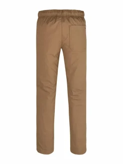 Light Weight Pull On -housut