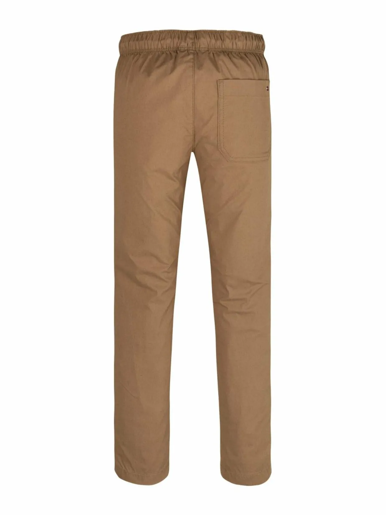 Light Weight Pull On -housut