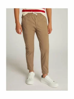 Light Weight Pull On -housut