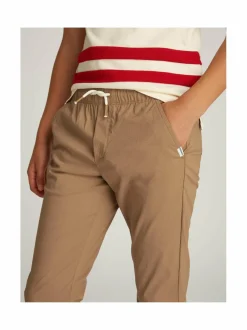 Light Weight Pull On -housut