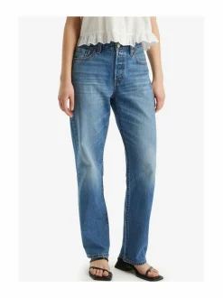 Lightweight 90s 501 -farkut